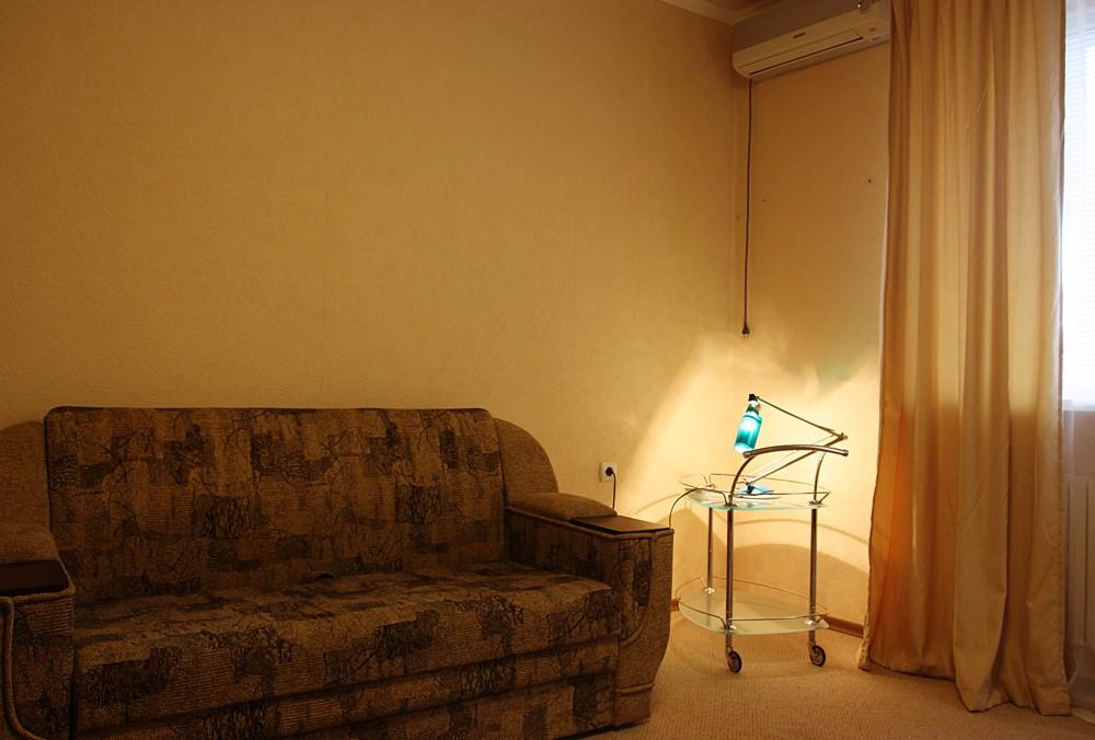 Фото квартиры 10