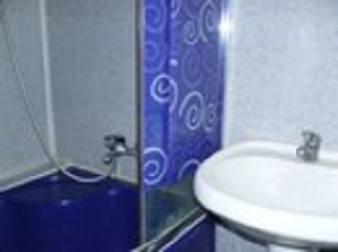 Фото квартиры 7