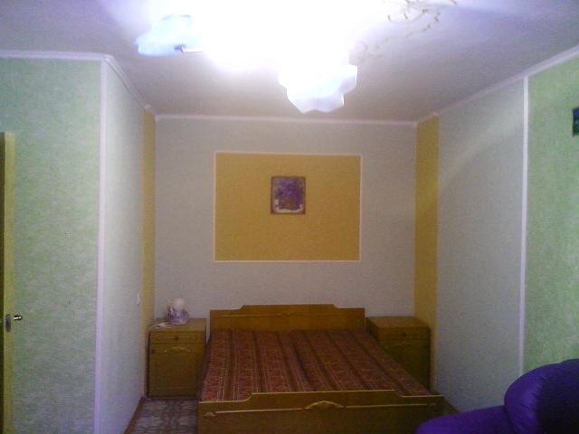 Фото квартиры 1