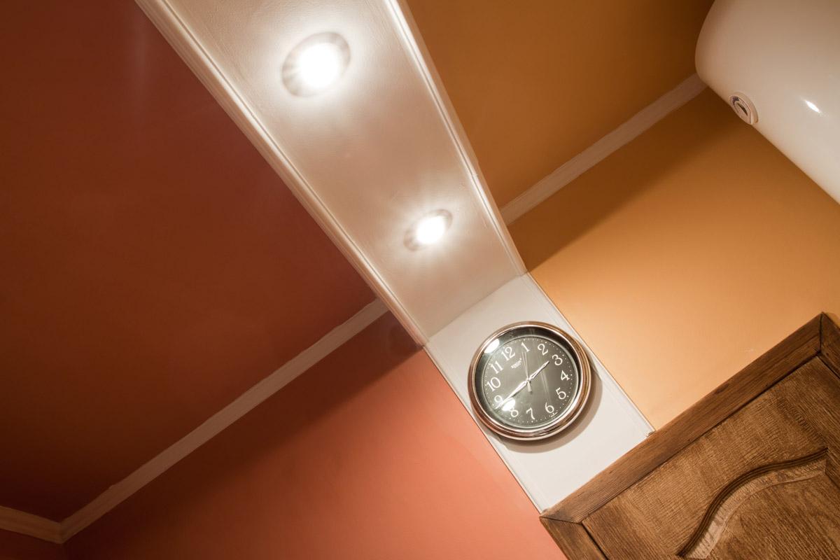 Фото квартиры 9