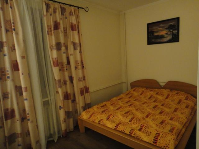 Фото квартиры 5