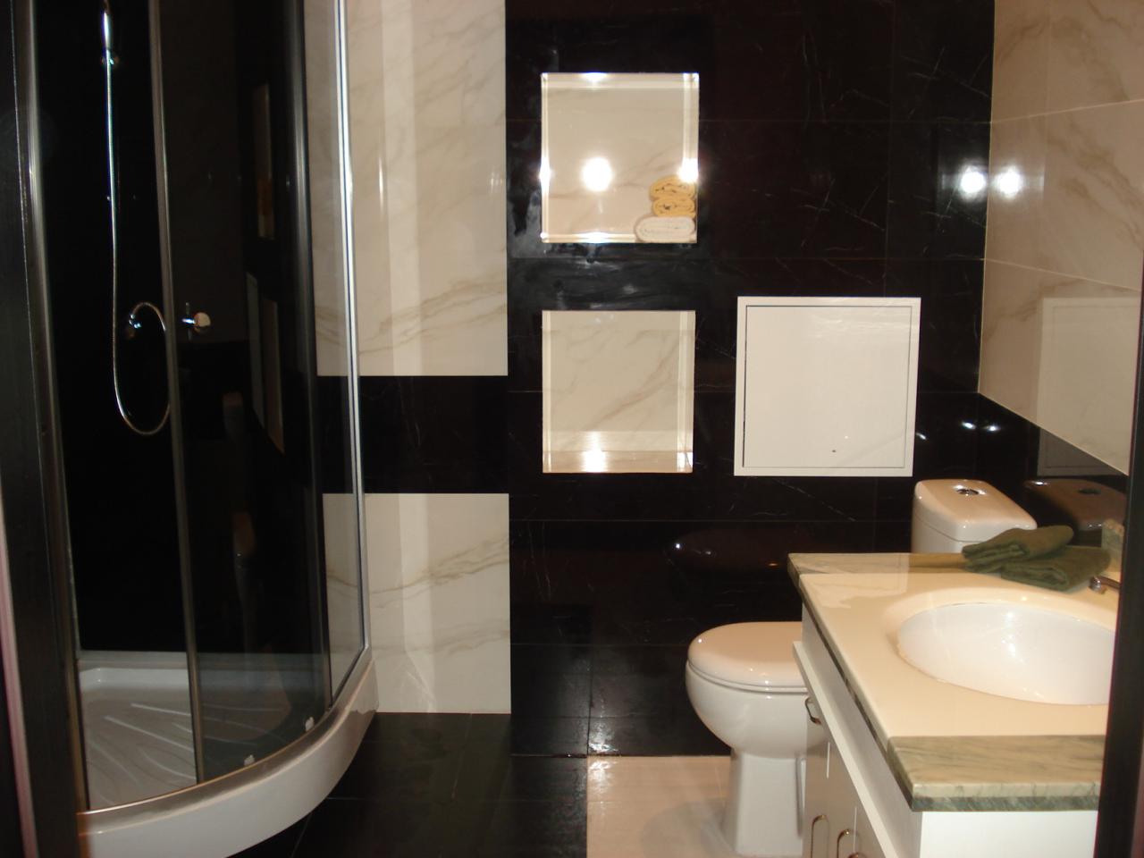 Фото квартиры 8