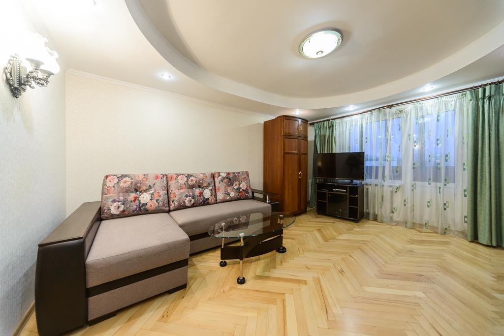 Фото квартиры 7