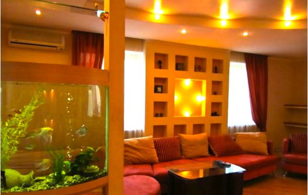 Фото квартиры 6