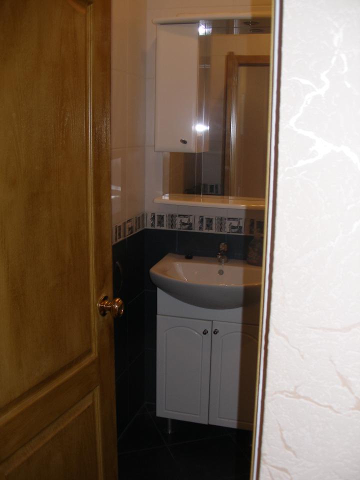 Фото квартиры 4