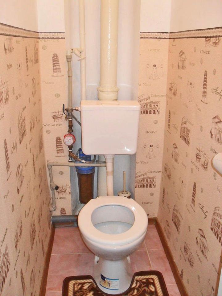 Фото квартиры 13