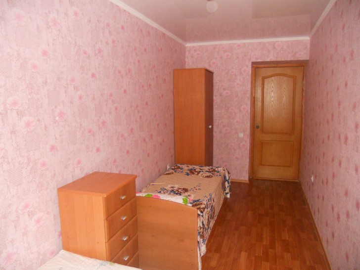 Фото квартиры 7