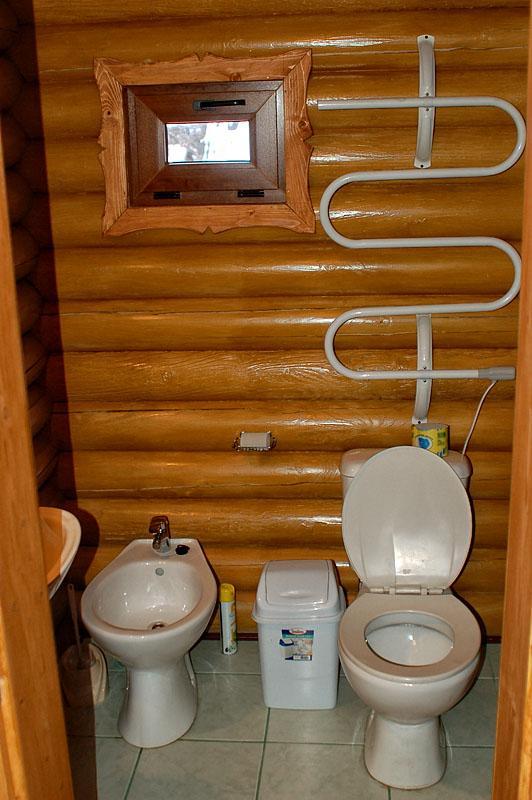 Фото квартиры 14