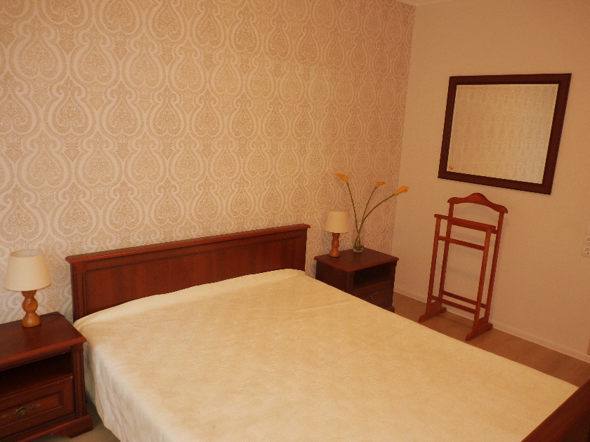 Фото квартиры 6