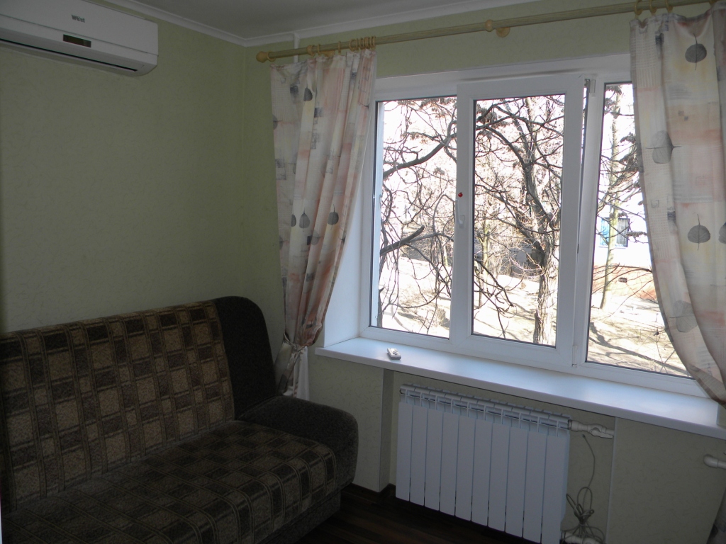 Фото квартиры 3