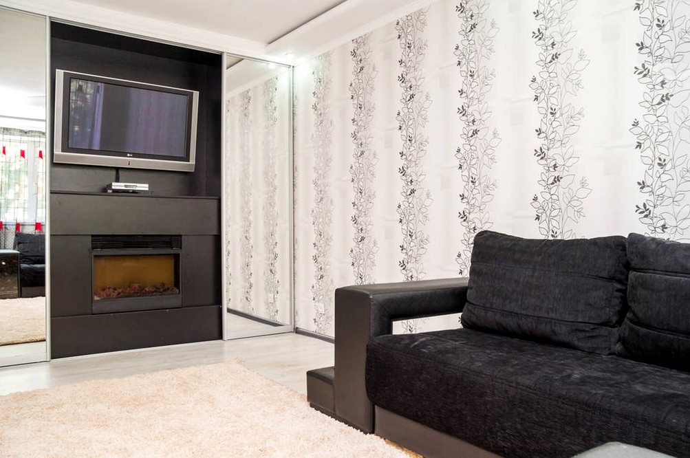 Фото квартиры 7