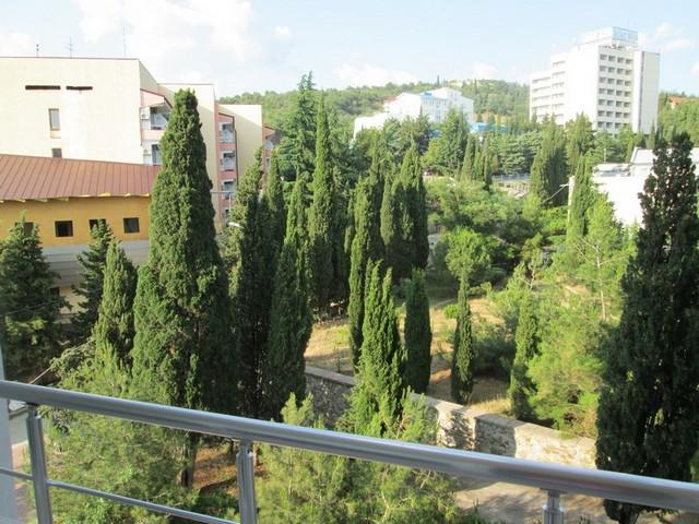 Фото квартиры 7