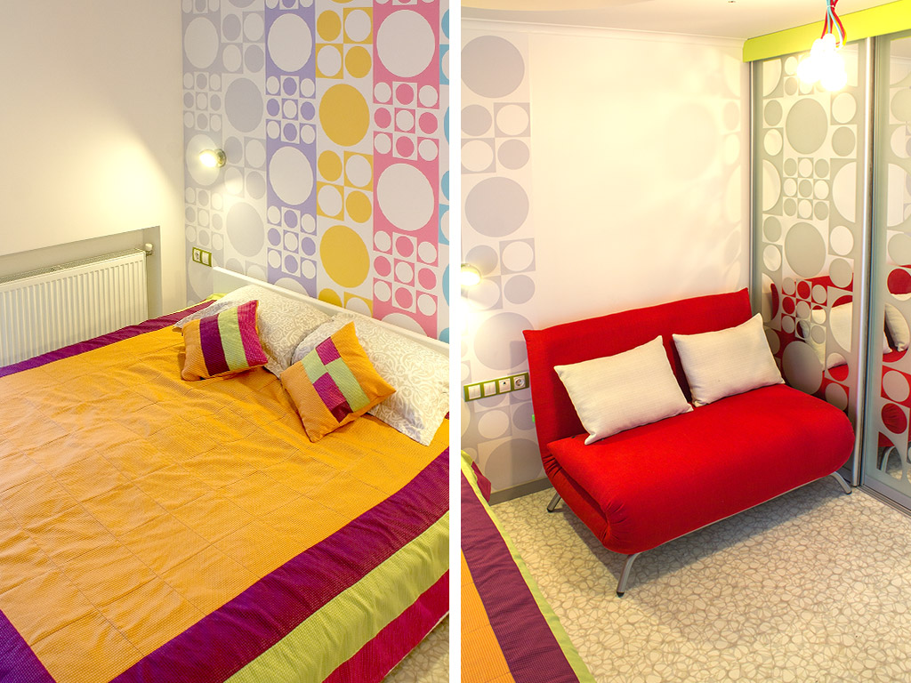 Фото квартиры 7