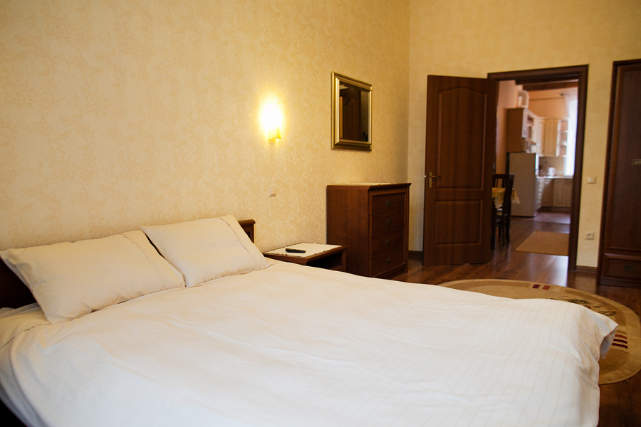 Фото квартиры 4