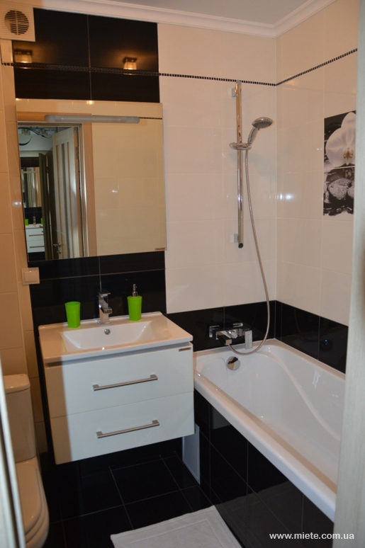 Фото квартиры 4