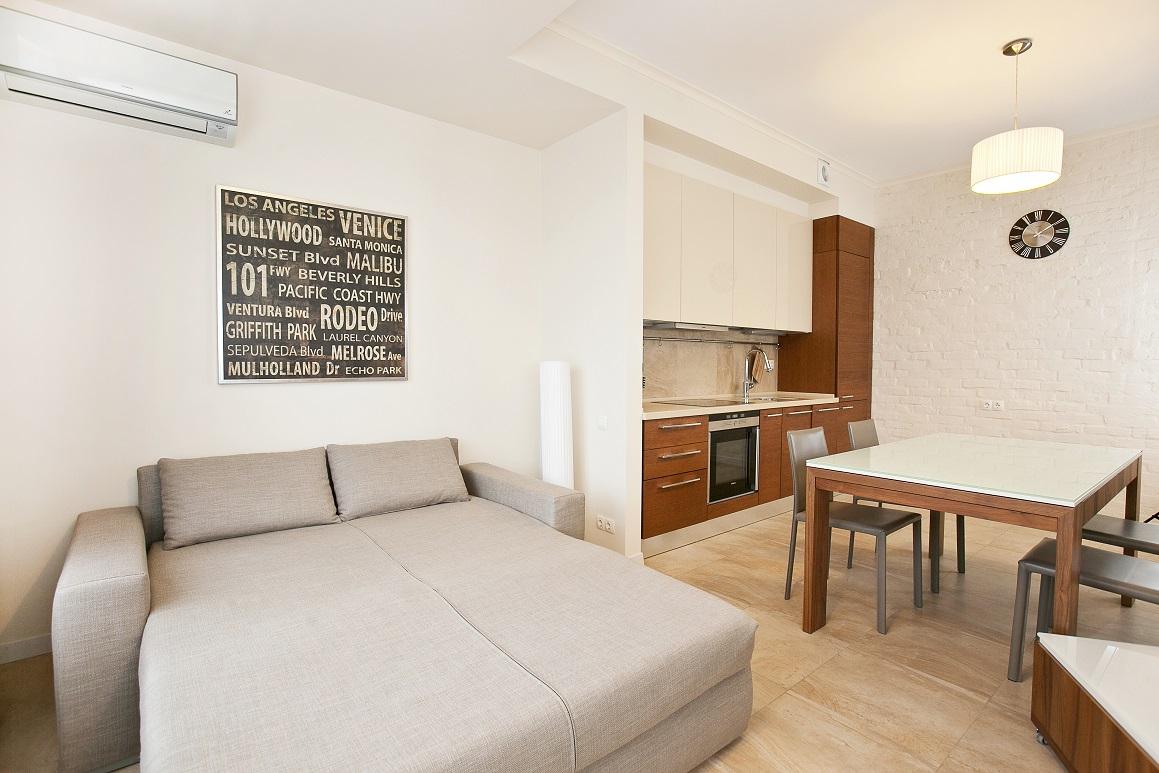 Фото квартиры 4