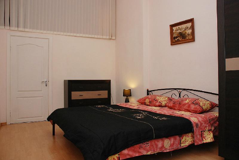 Фото квартиры 2