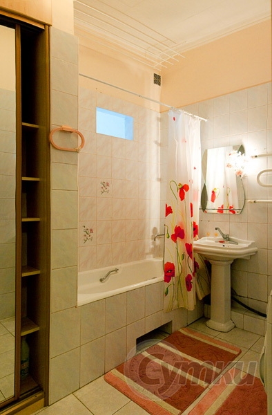 Фото квартиры 7