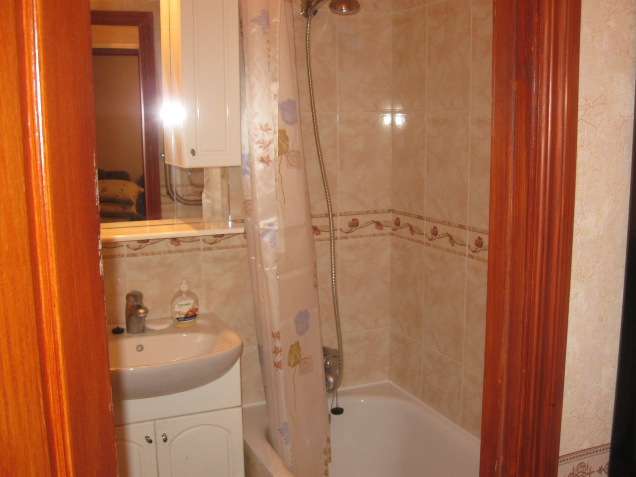 Фото квартиры 9