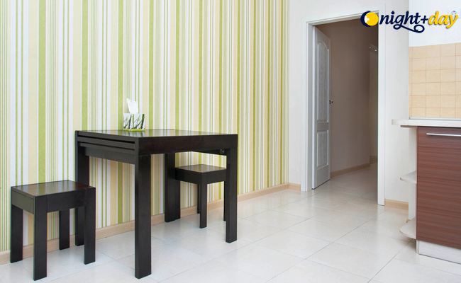 Фото квартиры 11