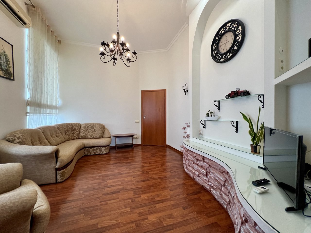 Фото квартиры 8