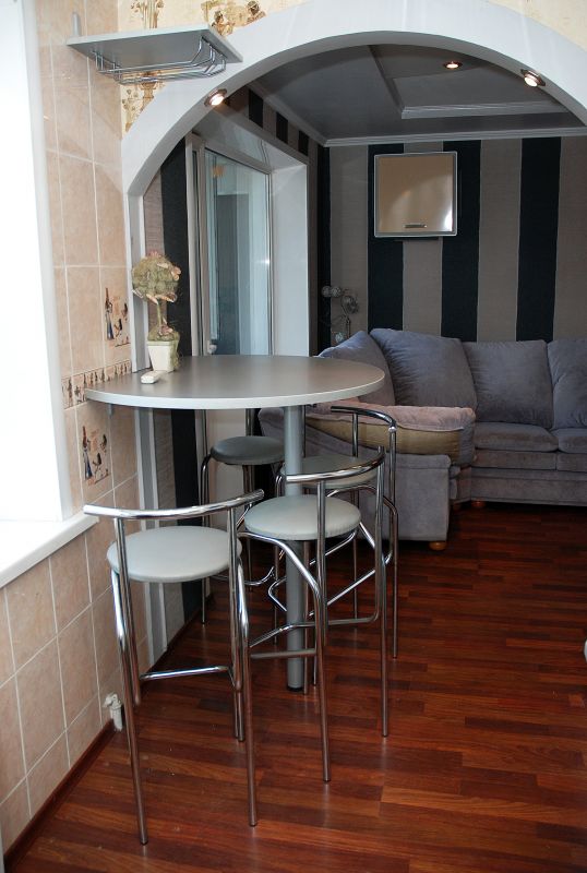 Фото квартиры 6