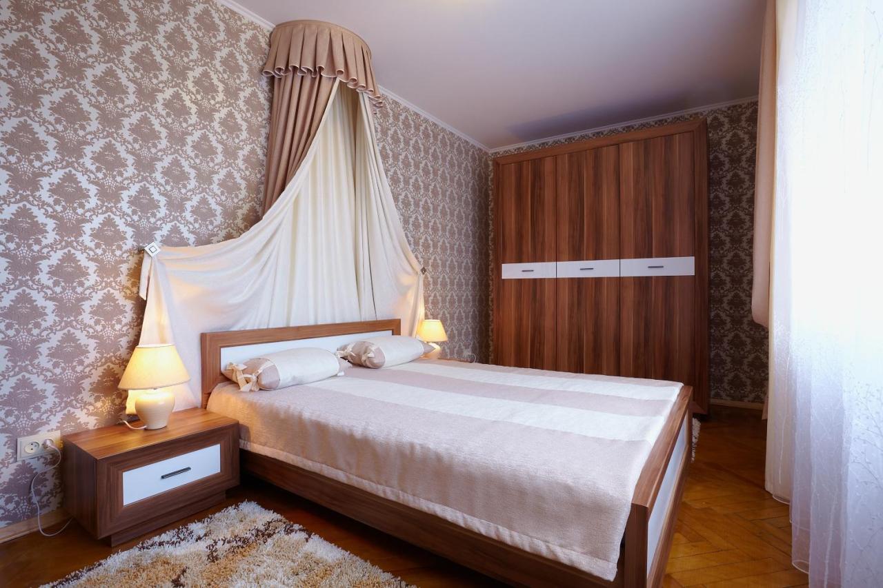 Фото квартиры 5