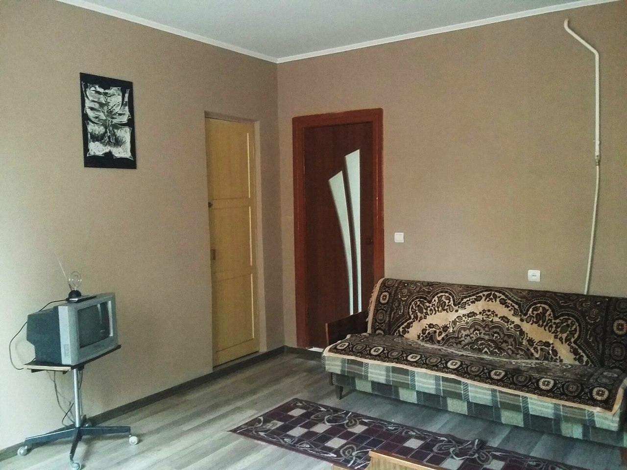 Фото квартиры 2