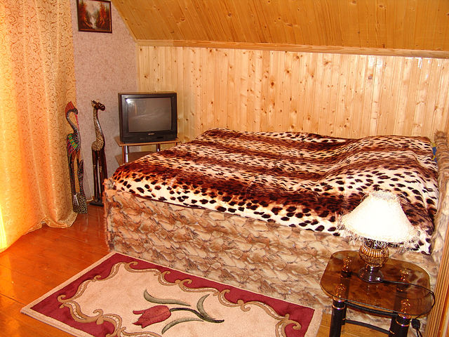 Фото квартиры 10