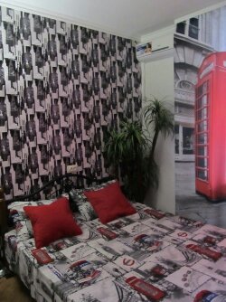 Фото квартиры 5