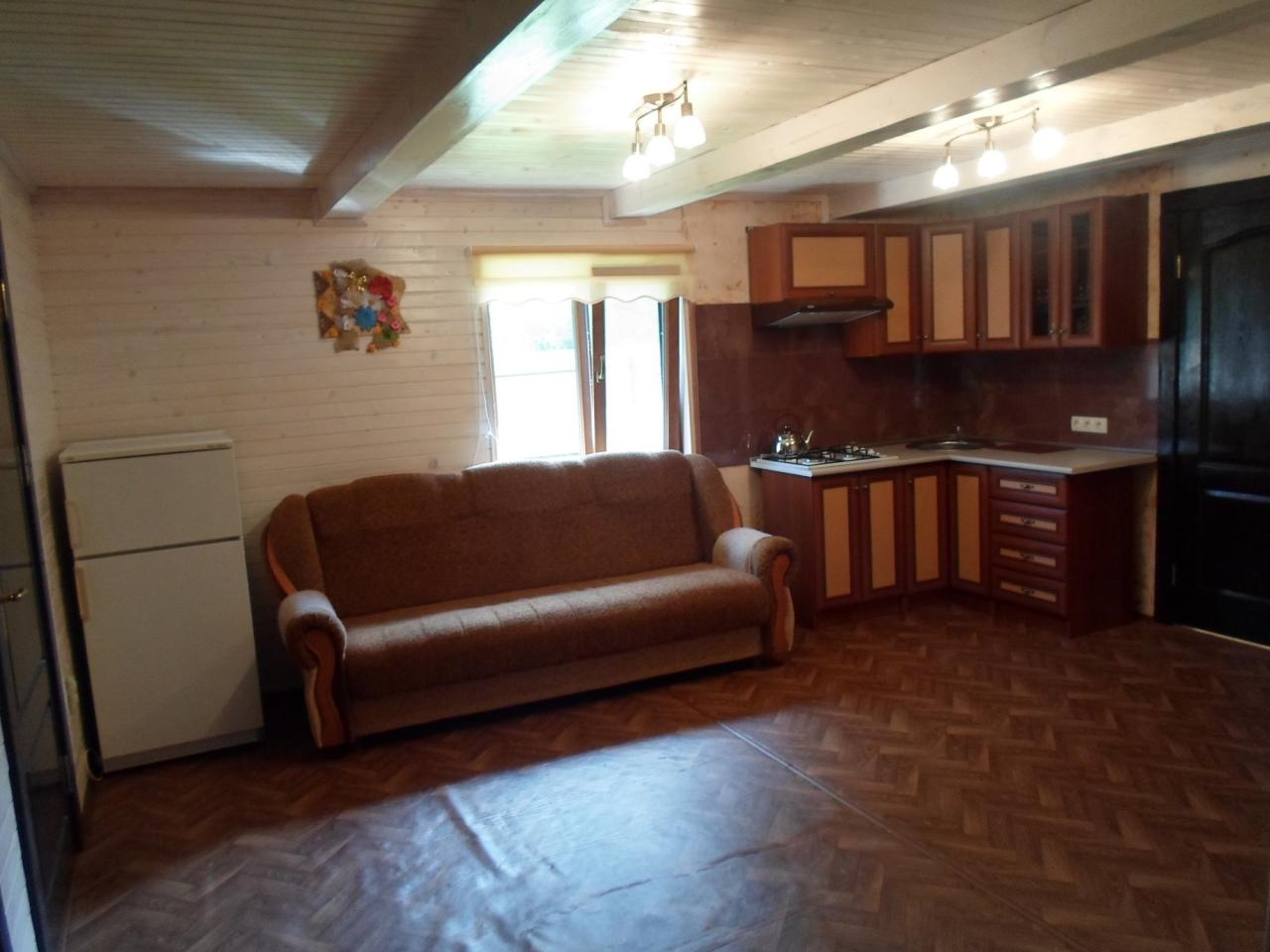 Фото квартиры 5