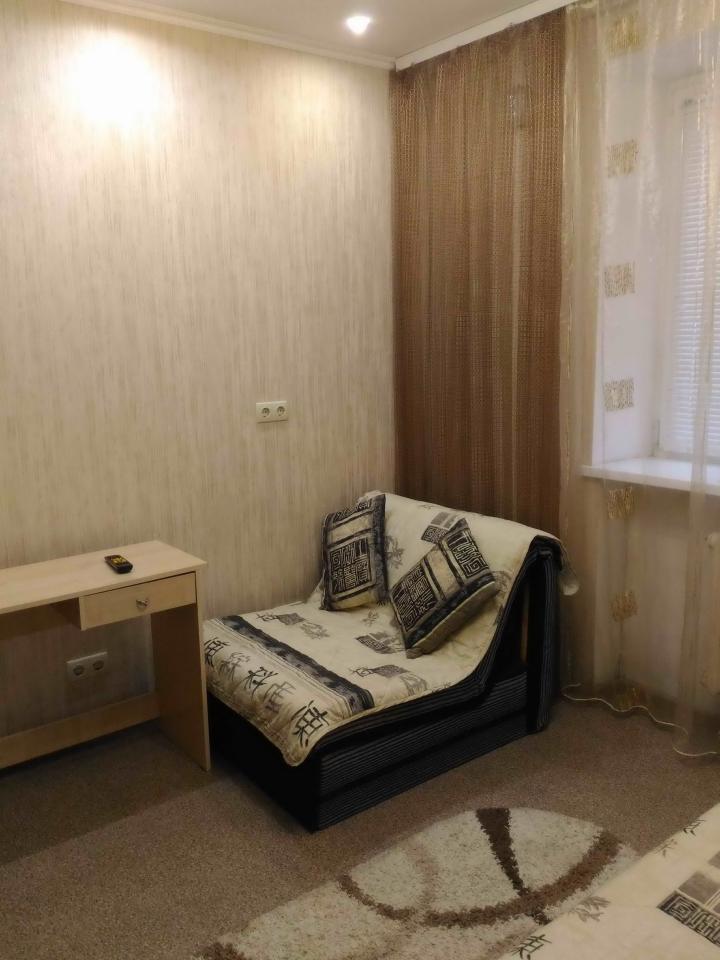 Фото квартиры 7