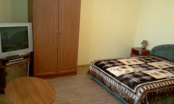 Фото квартиры 2