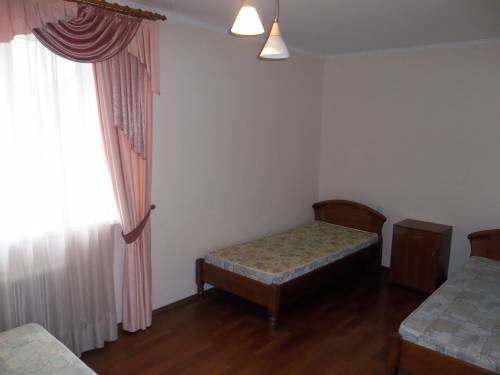 Фото квартиры 3