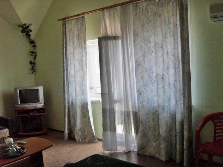 Фото квартиры 5