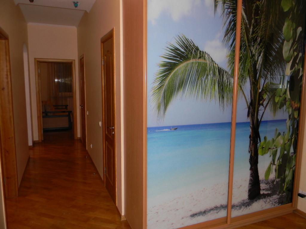 Фото квартиры 9