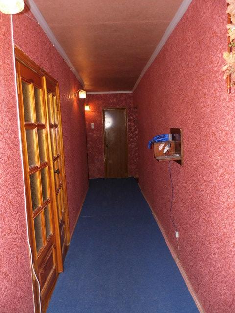 Фото квартиры 4