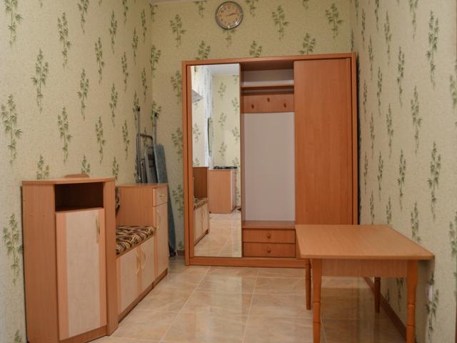 Фото квартиры 3