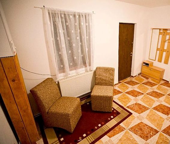 Фото квартиры 13