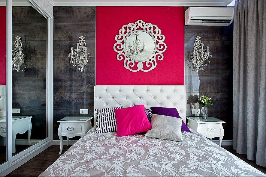 Фото квартиры 1