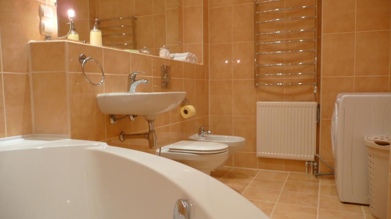 Фото квартиры 12