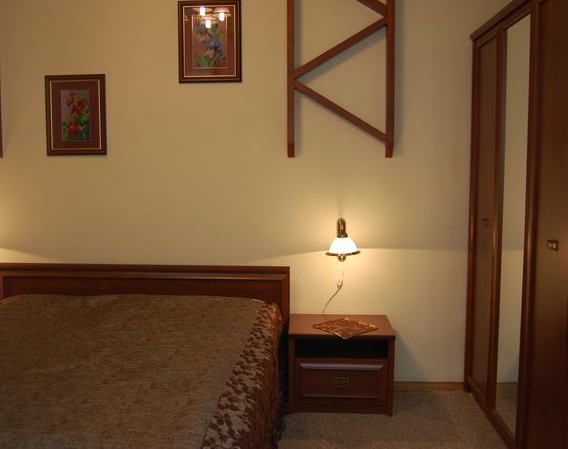 Фото квартиры 2