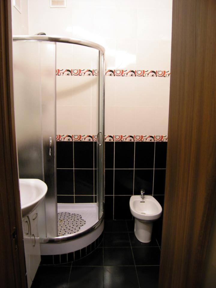 Фото квартиры 4