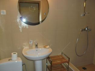 Фото квартиры 4