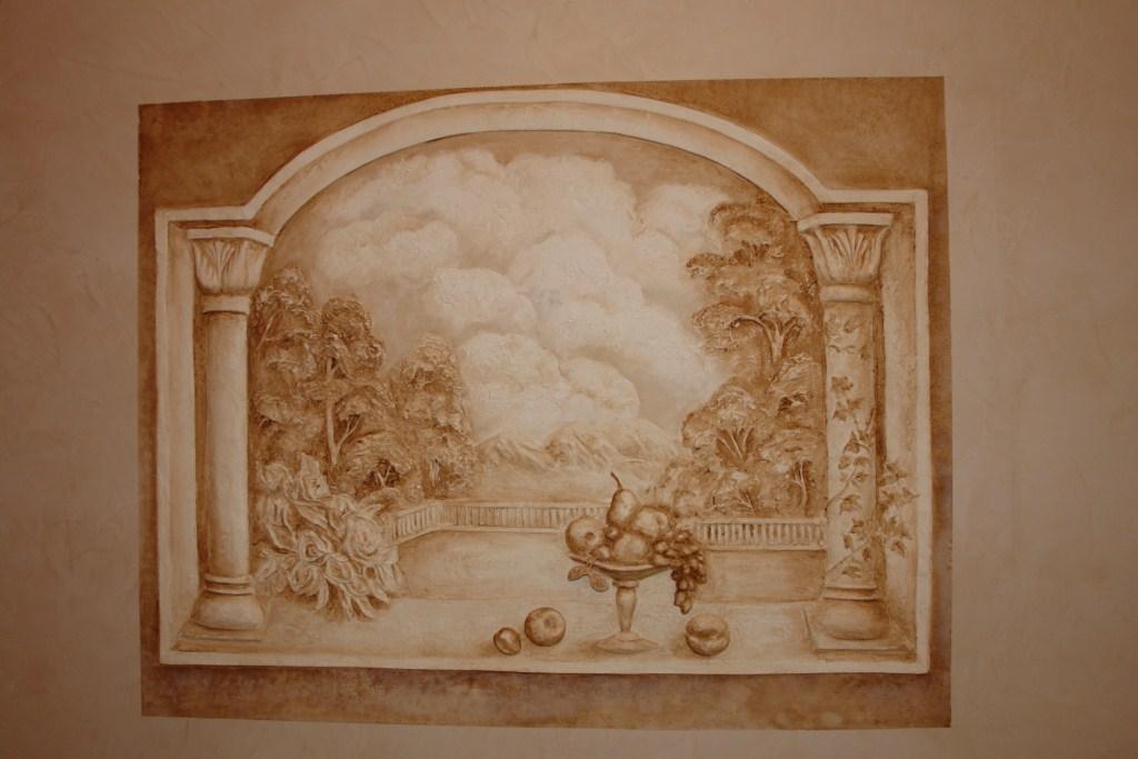 Фото квартиры 7