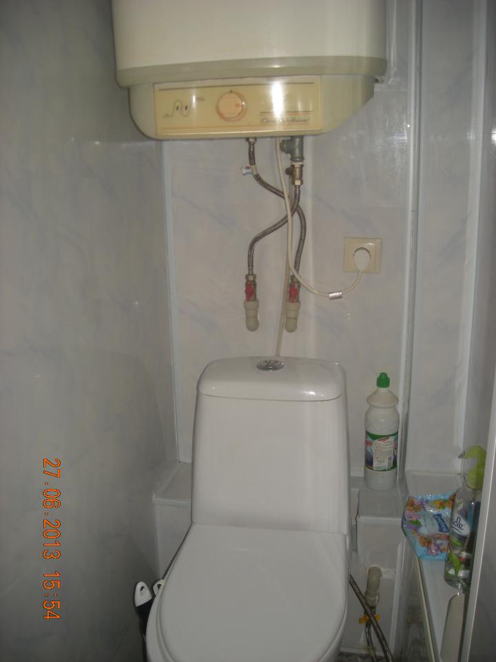 Фото квартиры 6