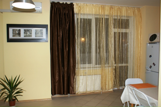 Фото квартиры 4