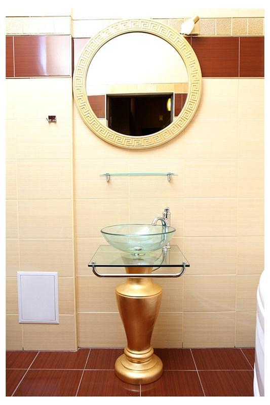 Фото квартиры 8