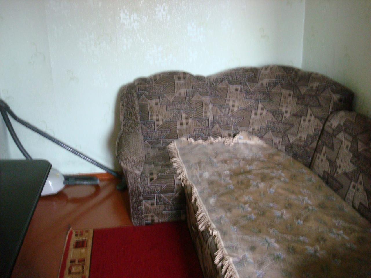 Фото квартиры 2