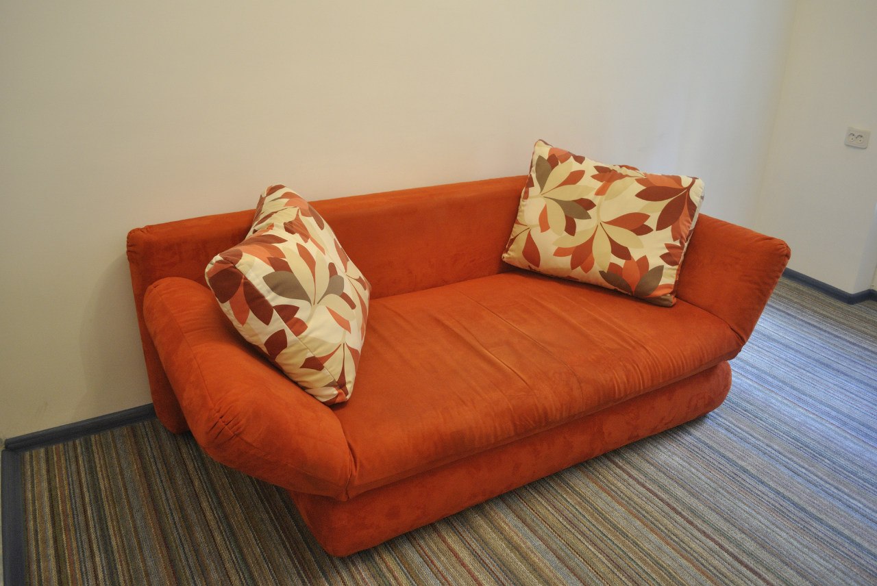 Фото квартиры 3